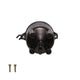 BOSCH DISTRIBUTOR CAP
