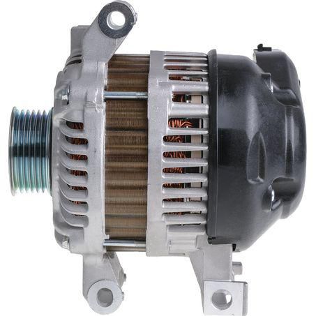 OEX ALTERNATOR 12V 100A MITSUBISHI STYLE MXA335