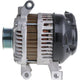 OEX ALTERNATOR 12V 100A MITSUBISHI STYLE MXA335