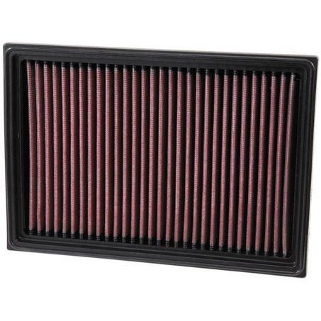K&N Performance Air Filter 33-5007