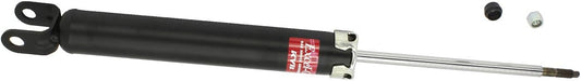 HYUNDAI ELANTRA 2007-2010 REAR EXCEL-G GAS SHOCK STRUT ABSORBER 349085