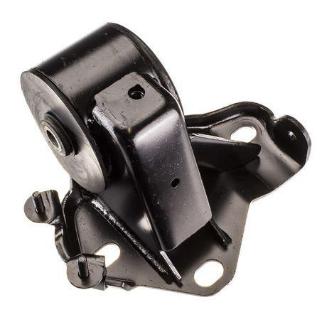 KELPRO Engine Mount