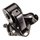 KELPRO Engine Mount