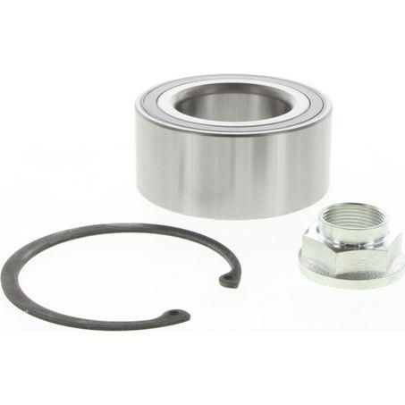 Repco Wheel Bearing Kit WBK5360