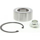Repco Wheel Bearing Kit WBK5360