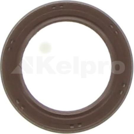 Kelpro Oil Seal 98474