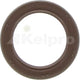 Kelpro Oil Seal 98474