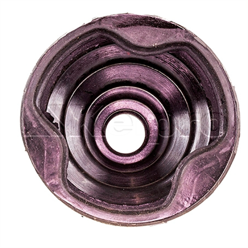 KELPRO CV Boot Kit
