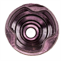 KELPRO CV Boot Kit