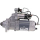 DELCO REMY Delco Starter Motor 12V 11Th CW 150MT 61015900