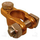 Icon Battery Terminal Lug Bolt On Type Positive or Negative 1Pce BT23-8UNI