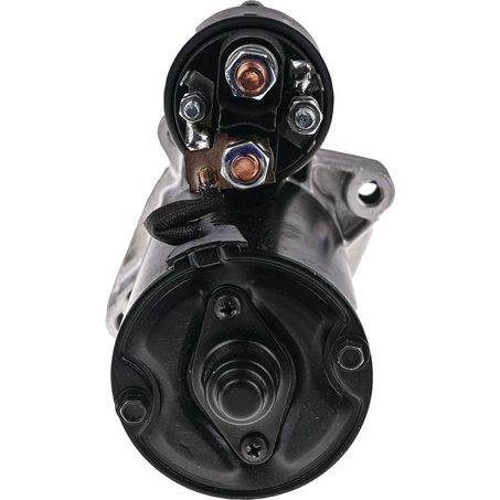 STARTER 12V SUITS BMW RXS330