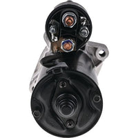 STARTER 12V SUITS BMW RXS330