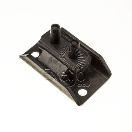 KELPRO Engine Mount