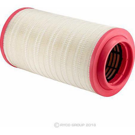 Ryco Air Filter - Heavy Duty HDA6001