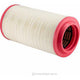 Ryco Air Filter - Heavy Duty HDA6001