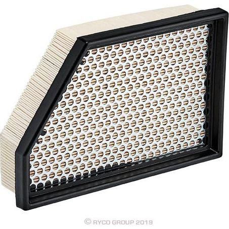 RYCO AIF FILTER SSANGYONG KORANDO