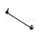 kelpro Sway Bar Link Assembly 28533