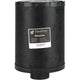 Donaldson Air Filter C125017