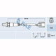 OEX  Oxygen Sensor OOS5364
