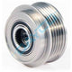 Nuline Overruning Alternator Pulley OAP110