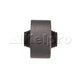 Kelpro Control Arm Suspension Bush 26483