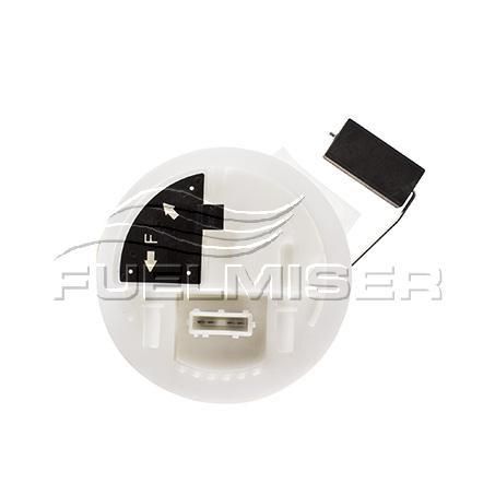 OEX  Fuel Pump Module FPE-668