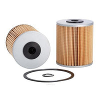 RYCO OIL FILTER (CARTRIDGE)