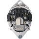 Mahle Alternator 24V 35A MG369