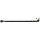TRW Tie Rod Assembly JRA132