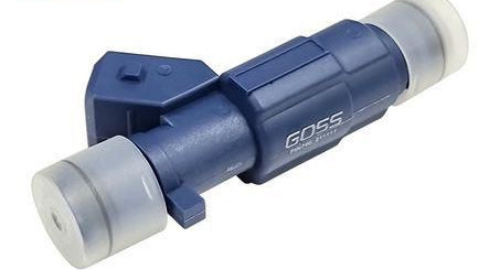 Goss INJECTOR - NEW PIN740