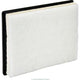Ryco Air Filter A2104