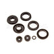 Drivetech 4x4 Brake Master Cylinder Kit - Minor 073-000621