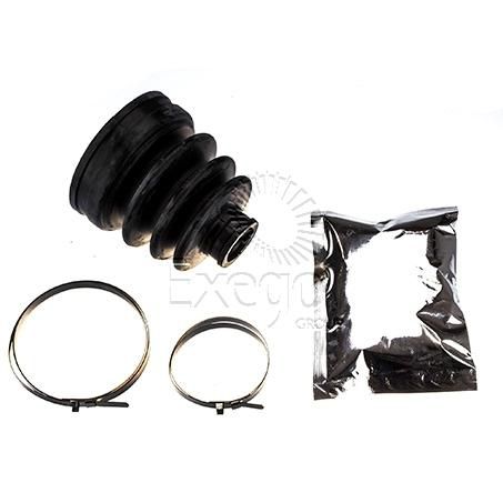 Repco CV Joint Boot Kit 100-744