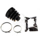 Repco CV Joint Boot Kit 100-744