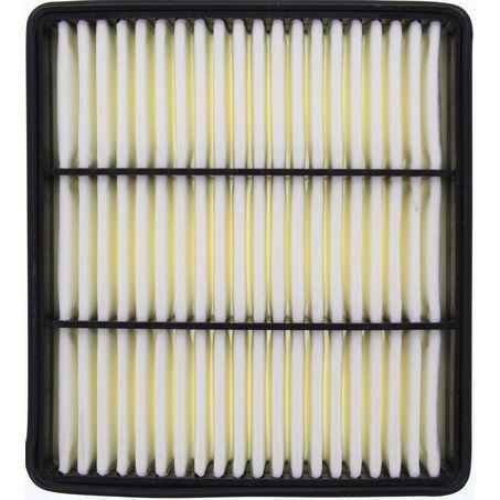 Repco Air Filter RAF121