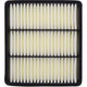 Repco Air Filter RAF121