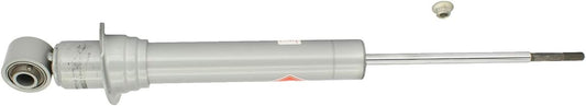 MAZDA MX5 NC REAR GAS-A-JUST SHOCK STRUT ABSORBER 551118