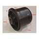 SAS AUTO PARTS Toyota Corolla 07- R beam bush BU275