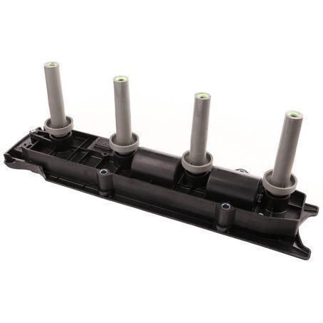 OEX  Ignition Coil OC358