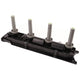 OEX  Ignition Coil OC358