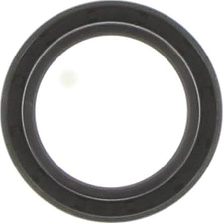 Oil Seal 97104