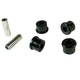 Whiteline - Front Control Arm Lower - Inner Rear Bushing Kit W53494