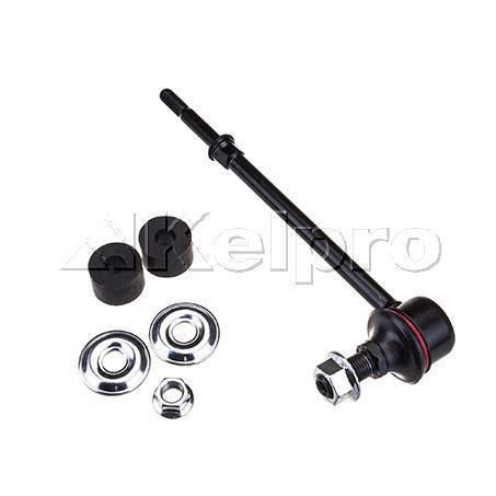 kelpro Sway Bar Link Assembly 28480