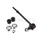 kelpro Sway Bar Link Assembly 28480