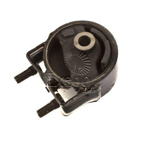 Kelpro Engine Mount MT9152