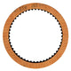 DRIVETECH 4X4 Friction (3/4N71B/N4A-El) Low&Rev