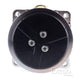 Sanden Air Conditioning Compressor 24V Ear Mount SD7H15 CXS8045