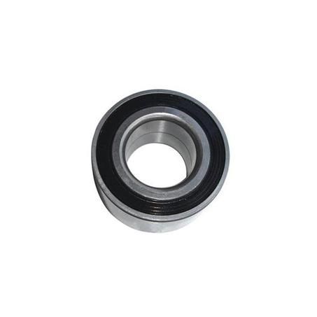 Repco Wheel Bearing Hub RWH7003