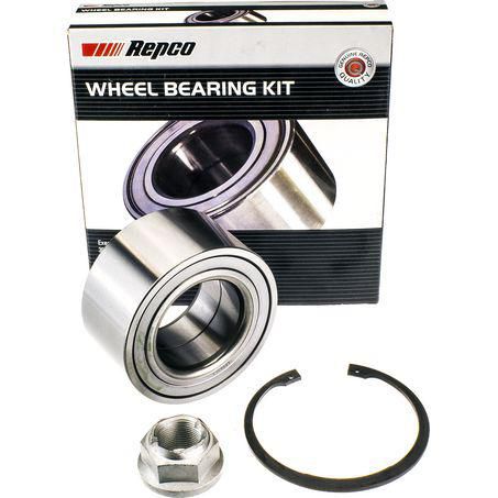 Repco Wheel Bearing Kit WBK5340
